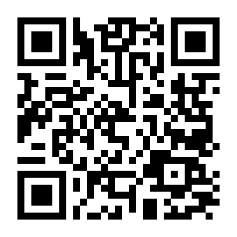 云南教育人才网手机端