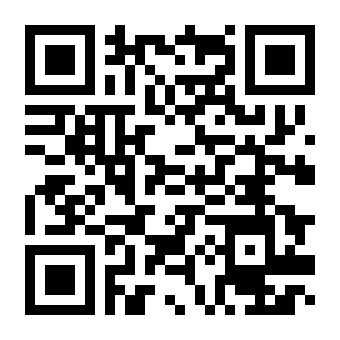 云南教育人才网手机端