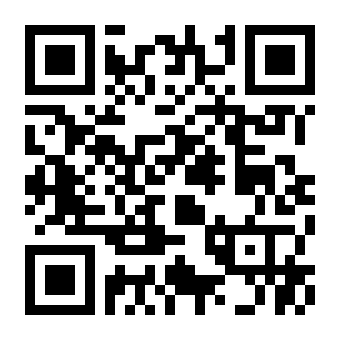 云南教育人才网手机端