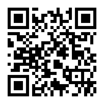 云南教育人才网手机端