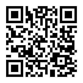 云南教育人才网手机端