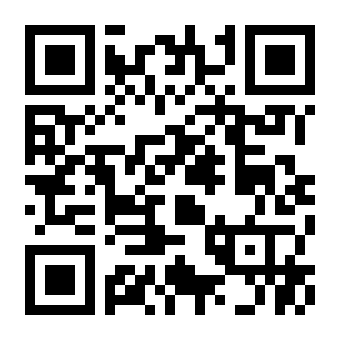 云南教育人才网手机端