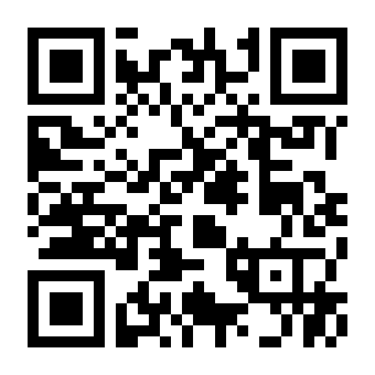 云南教育人才网手机端