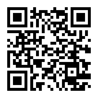 云南教育人才网手机端