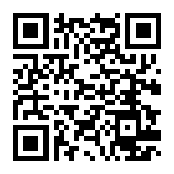 云南教育人才网手机端