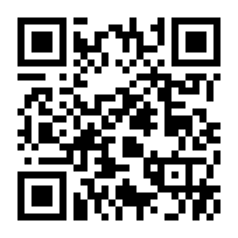 云南教育人才网手机端