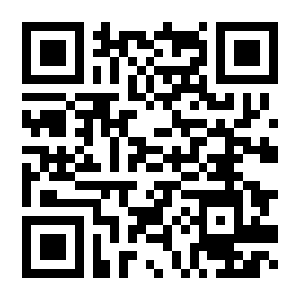 云南教育人才网手机端