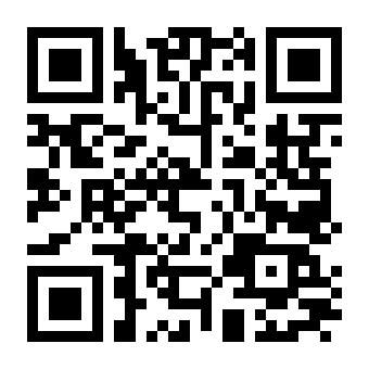 云南教育人才网手机端