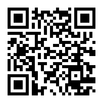 云南教育人才网手机端