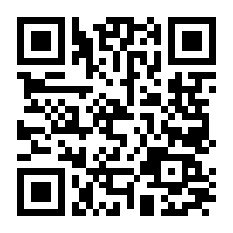 云南教育人才网手机端