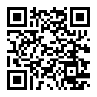 云南教育人才网手机端