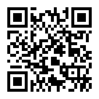 云南教育人才网手机端