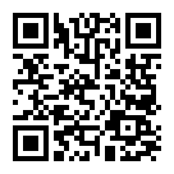 云南教育人才网手机端