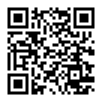 云南教育人才网手机端