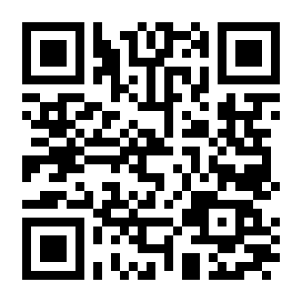 云南教育人才网手机端