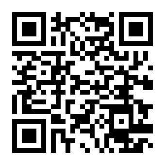 云南教育人才网手机端