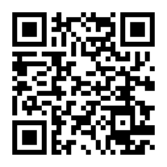 云南教育人才网手机端