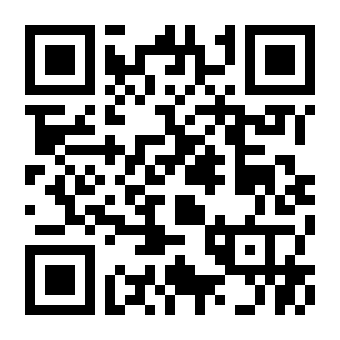 云南教育人才网手机端