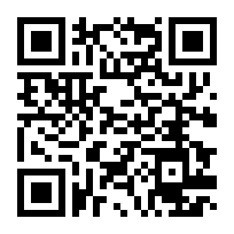 云南教育人才网手机端