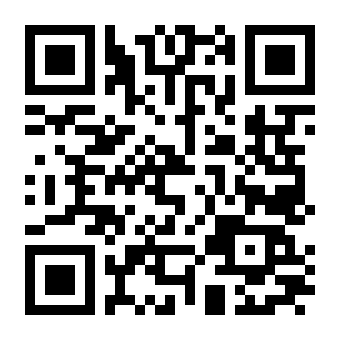 云南教育人才网手机端