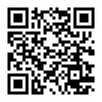 云南教育人才网手机端