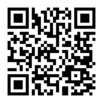 云南教育人才网手机端