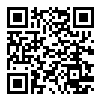 云南教育人才网手机端