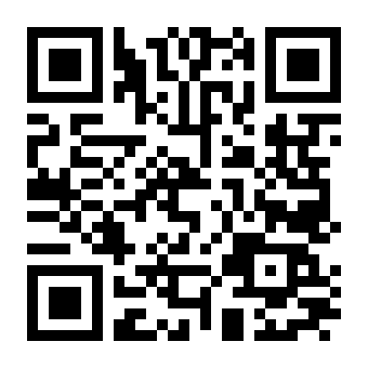 云南教育人才网手机端