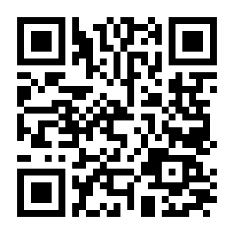 云南教育人才网手机端