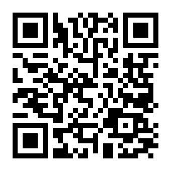 云南教育人才网手机端