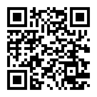 云南教育人才网手机端