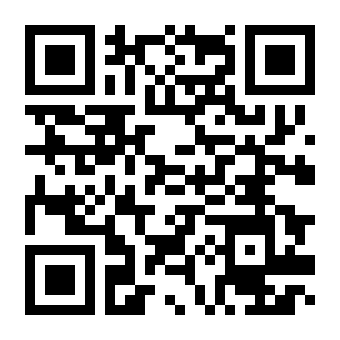 云南教育人才网手机端