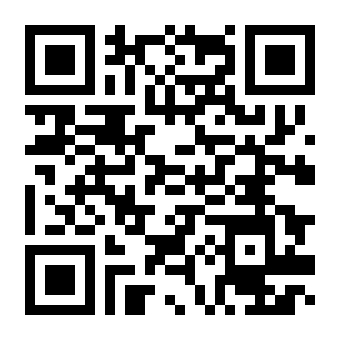 云南教育人才网手机端