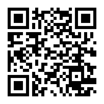 云南教育人才网手机端