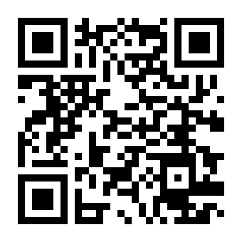 云南教育人才网手机端