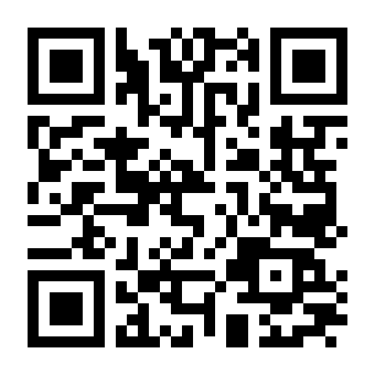 云南教育人才网手机端