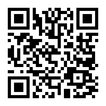 云南教育人才网手机端