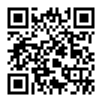 云南教育人才网手机端