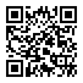 云南教育人才网手机端