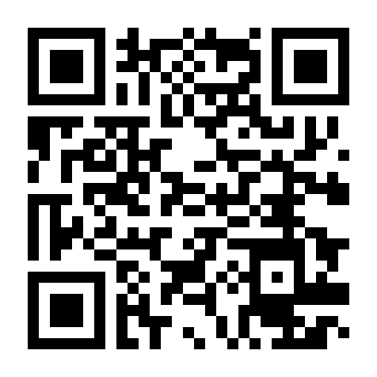 云南教育人才网手机端