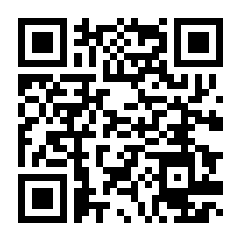 云南教育人才网手机端