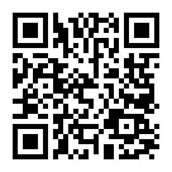 云南教育人才网手机端