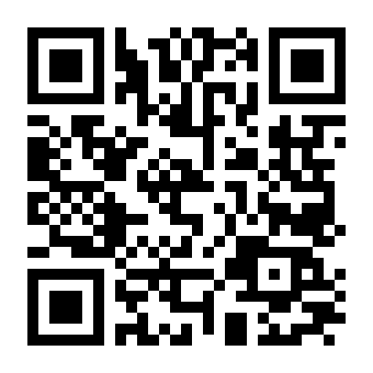 云南教育人才网手机端