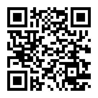 云南教育人才网手机端