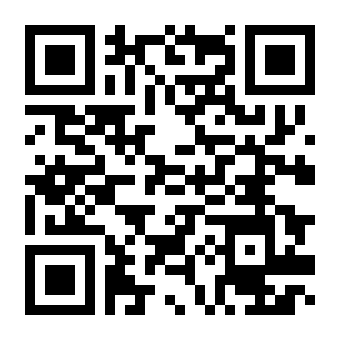 云南教育人才网手机端