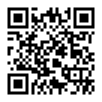 云南教育人才网手机端