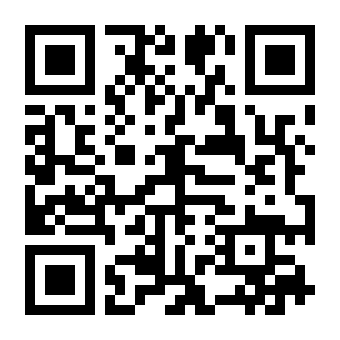 云南教育人才网手机端