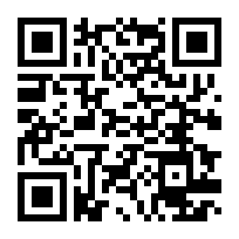 云南教育人才网手机端