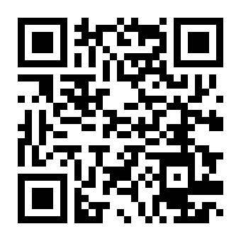 云南教育人才网手机端