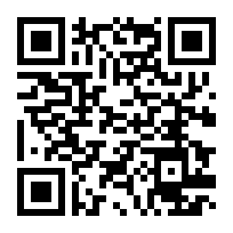 云南教育人才网手机端